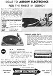 Thorens 1962 104.jpg